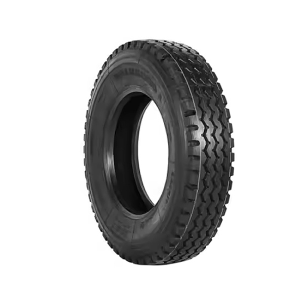 Грузовые шины CHAOYANG CR926B