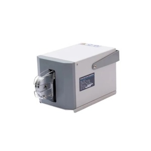 Станок для опрессовки наконечников на провода DY-5140