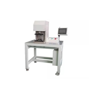 Станок для обжима клемм BZW-20TS