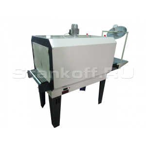 Термокамера МТУ-112