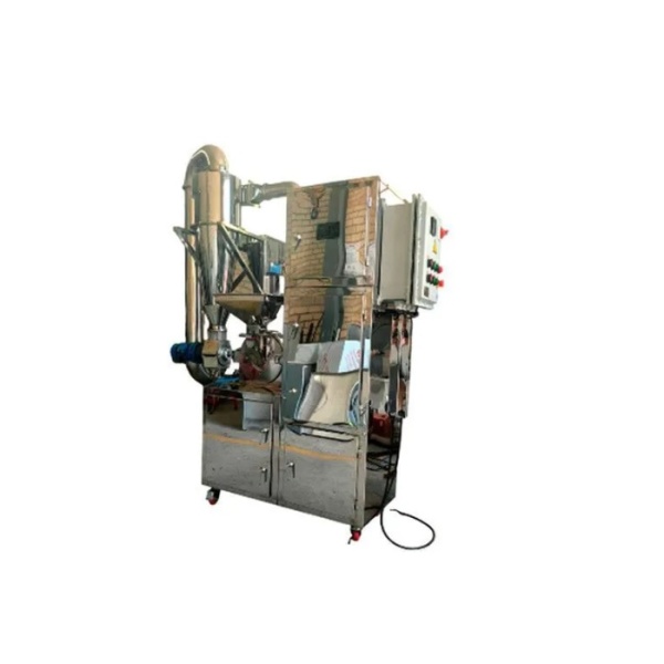 Мельница WF-370