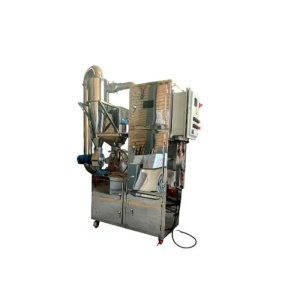 Мельница WF-370