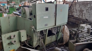 станок шлифовальный PCG 32/100