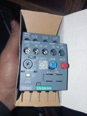 Дробилка полимеров SHINI SG-3060RЖМ-СЕ