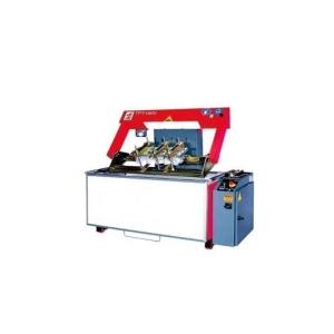 Стенд для опрессовки головки блока цилиндра (ГБЦ) TPT1600L