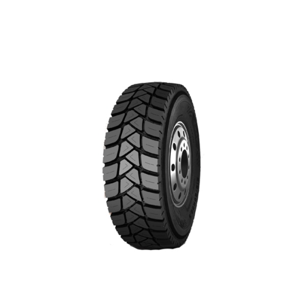 Шины грузовые карьерные Safever DD662