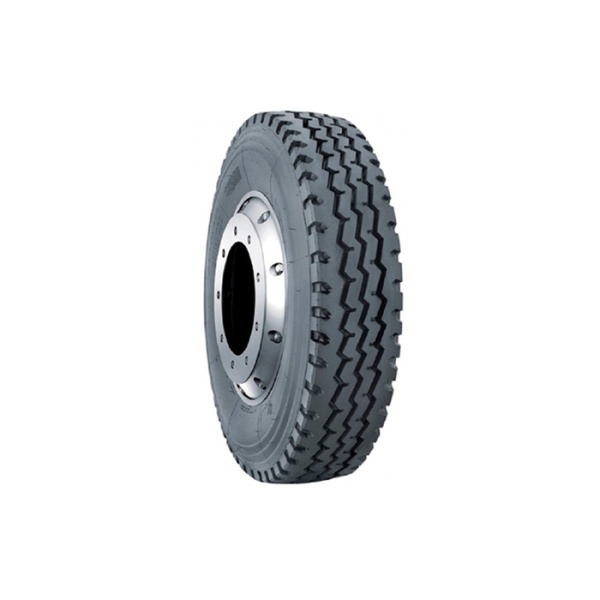 Шины 315/80R22.5 NI-PON AZ126