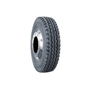 Шины 315/80R22.5 NI-PON AZ126