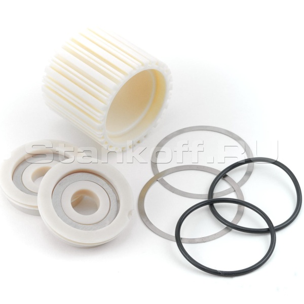 Переходная втулка RQ300/160