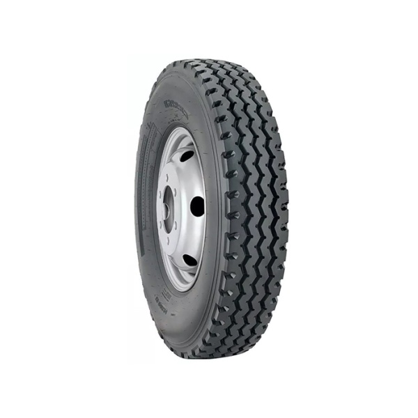 Шины 13R22.5 CR926