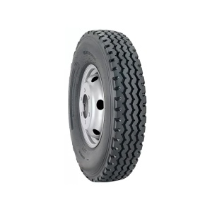 Шины 13R22.5 CR926