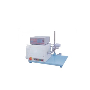 Станок для рядовой намотки KS-W2-1