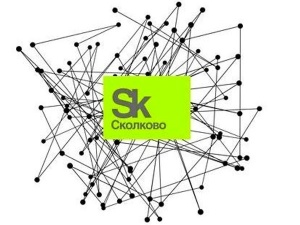 Электродвигатель Tesla 250 л.с. с управлением на катер