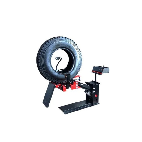 Пневматический борторасширитель для шин AAE-TS500