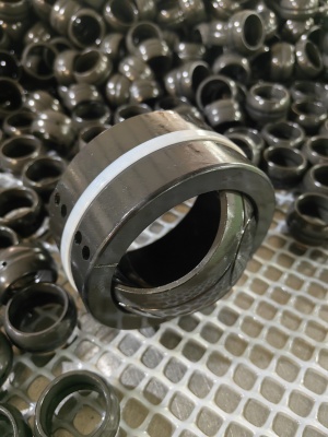 Подшипники 3807675