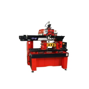 Станок расточной для седла клапана TL120DRO