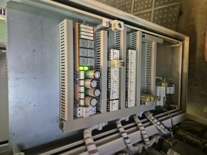 КBA Performa 66-2sw1