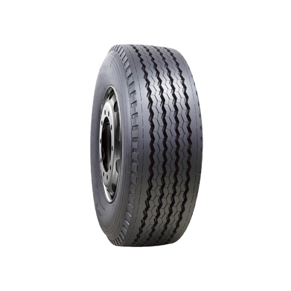 Шины 385/65R22.5 CHAO YANG AT132