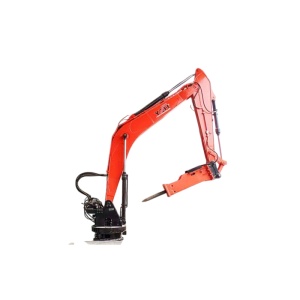 Бутобой HY-140S