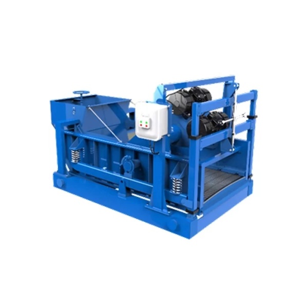 Вибросито LS703