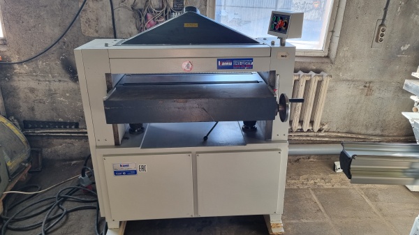 Рейсмус 800 мм