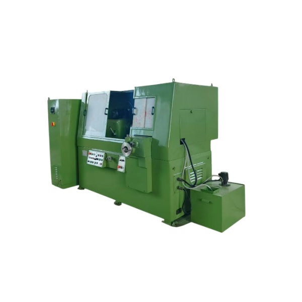 Резьбошлифовальный станок для наружной резьбы RFQ-8518