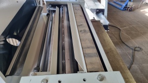 Рейсмус 800 мм