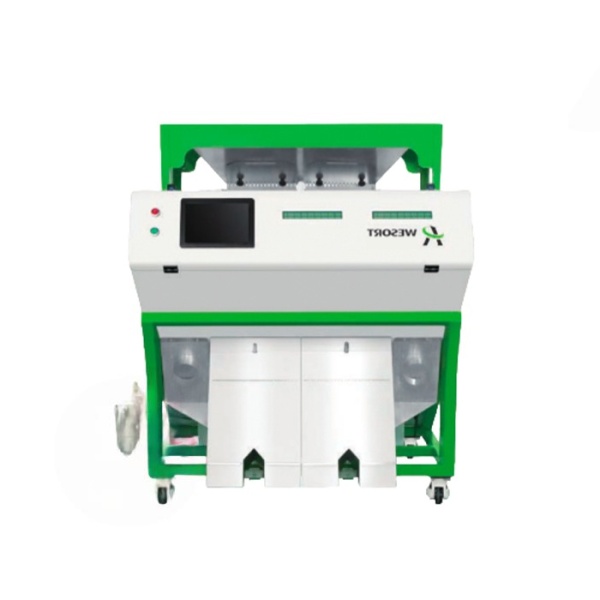 Фотосепаратор 6SXZ-272L