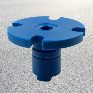 Крылатки для шнуроплетельных станков Текс-Интер