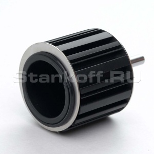 Радиальная переходная втулка ROQ150/85R