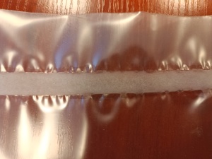 Линия по производству смесей сухих молочных продуктов, перепаковке, очистке и гомогенизации СОМ и других сухих продуктов