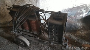 Станки инструмент для изготовления жестянных изделий