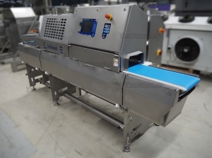 Порционер Marel IPM3 X300