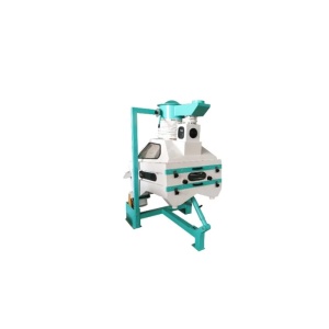 Камнеотборник TQSF-150