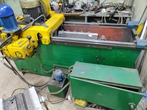 заточной станок типа тчн для заточки плоских ножей