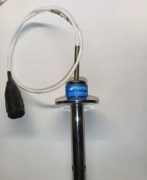 Thornton 243E223 Датчик Проводимости Mettler Toledo