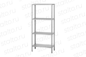 Стеллаж полочный СПЛ