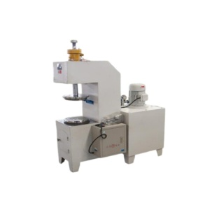 Линия для производства бочек ZGWM-25/50/100/125L