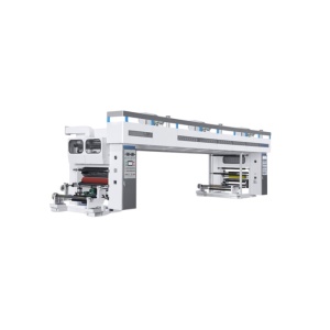 Ламинатор сухого типа GF1100B