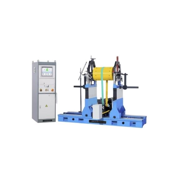 Балансировочный станок для барабанов PHQ-5000