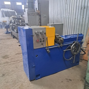 Резьбонарезной станок 5А993