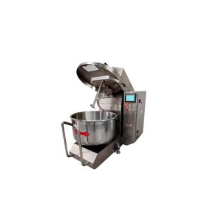Машина для смешивания халвы YSN-L100