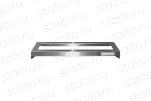 Система с переменной высотой СПВ