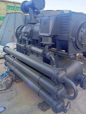 21А410-7-3, 21А410-7-1, 21ВХ410-7-7( бустер)