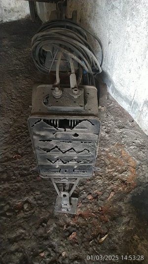 Станки инструмент для изготовления жестянных изделий