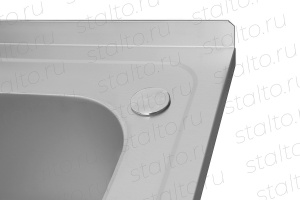 Рукомойник напольный РТН