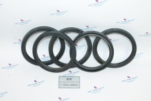 1.022.0096 Сальник FB120×100 ×12 Kaishan
