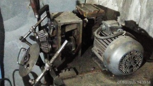 Станки инструмент для изготовления жестянных изделий