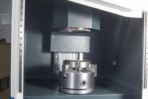 Заточной станок BARUS GRINDER PRO для инструментов