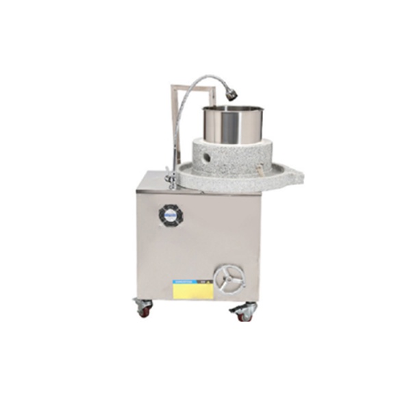 Мельница жерновая ST-50